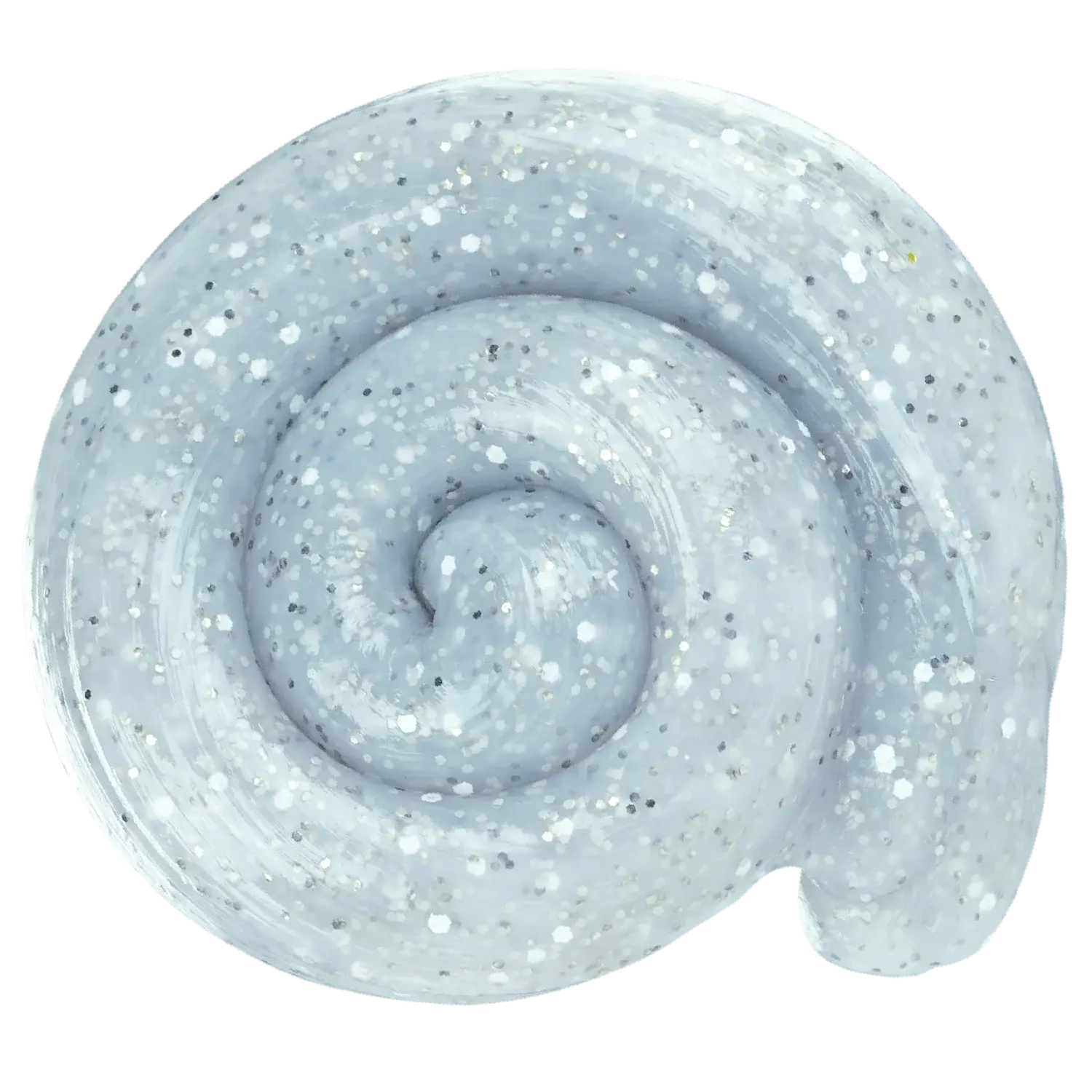 Crazy Aaron Crazy Aaron's Thinking Putty Mini Tin Owl