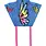 Premium Kite Mini Backpack Sleds Sparkle Butterflies