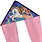 Premier Kite Zippy Flo-Tail Mermaid Unicorn