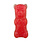 Squishi Gummy Bears