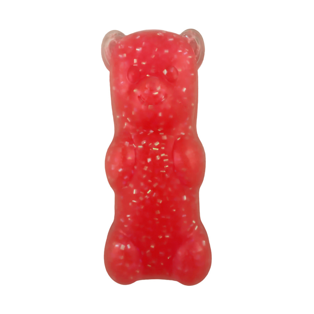 Squishi Gummy Bears