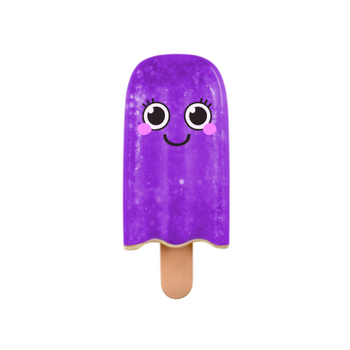 Squishi Popsiclez