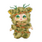 Kimmon Mystery Doll Spring New Growth