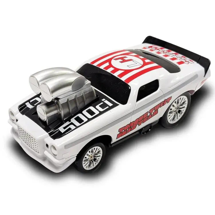 Litehawk Litehawk Torque Twister R/C