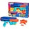 Nerf Super Soaker Power Drench