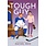 Heated Rivalry Book 3: Tough Guy