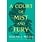 A Court of Mist and Fury