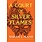 A Court of Silver Flames