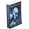 Little, Brown Books Bartimaeus Book 1: The Amulet of Samarkand