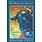 Little, Brown Books Bartimaeus Book 2: The Golem's Eye