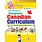 Complete Canadian Curriculum Kindergarten: Enriched