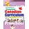 Complete Canadian Curriculum Preschool: Enriched