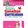 Complete Canadian Curriculum Grade 1: Enriched