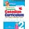 Complete Canadian Curriculum Grade 2: Enriched