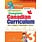 Complete Canadian Curriculum Grade 3: Enriched