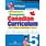 Complete Canadian Curriculum Grade 5: Enriched