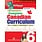 Complete Canadian Curriculum Grade 6: Enriched