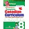 Complete Canadian Curriculum Grade 8: Enriched
