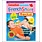 Canadian Curriculum Frenchsmart: Preschool