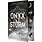Fourth Wing Book 3: Onyx Storm - Deluxe Limited Edition