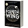 Fourth Wing, a Novel