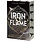 Fourth Wing Book 2: Iron Flame