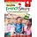 Frenchsmart Book Grade 4: Enriched