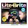 Lite-Brite Classic Refresh