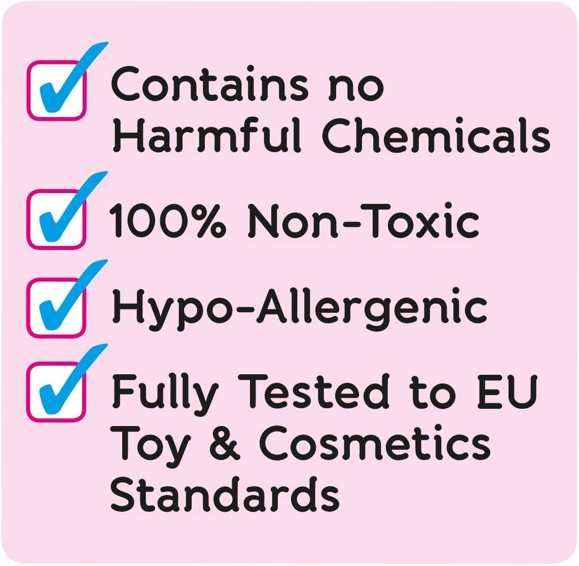 Fab Lab: Tie Dye Kit