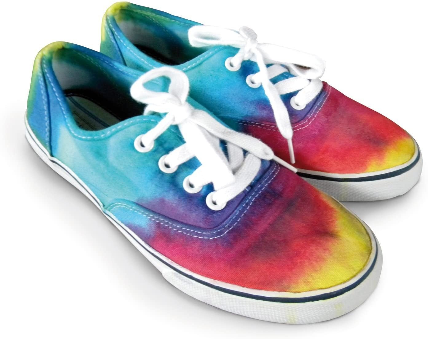 Fab Lab: Tie Dye Kit