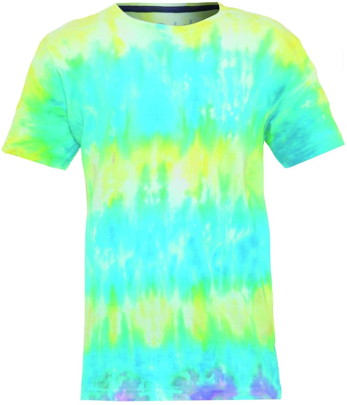 Fab Lab: Tie Dye Kit