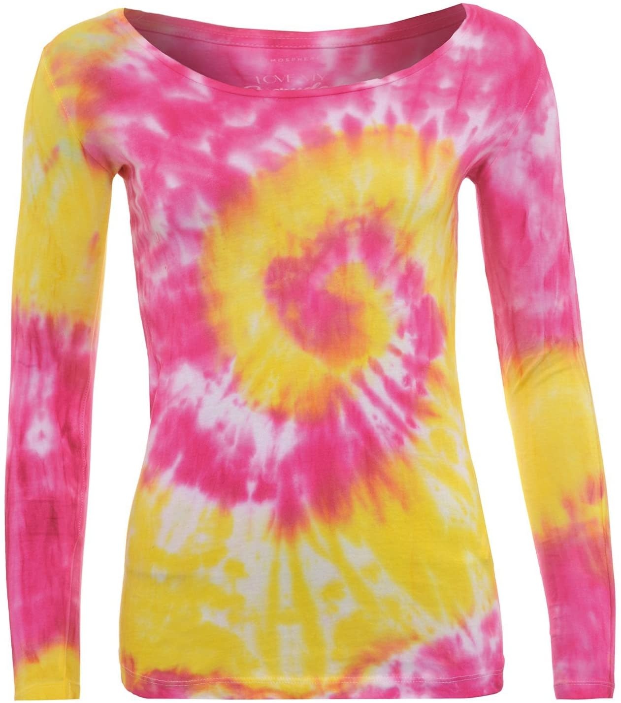Fab Lab: Tie Dye Kit