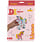 Hama Hanging Box 3D Unicorns