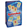 Outset Rummikub Game Travel Edition