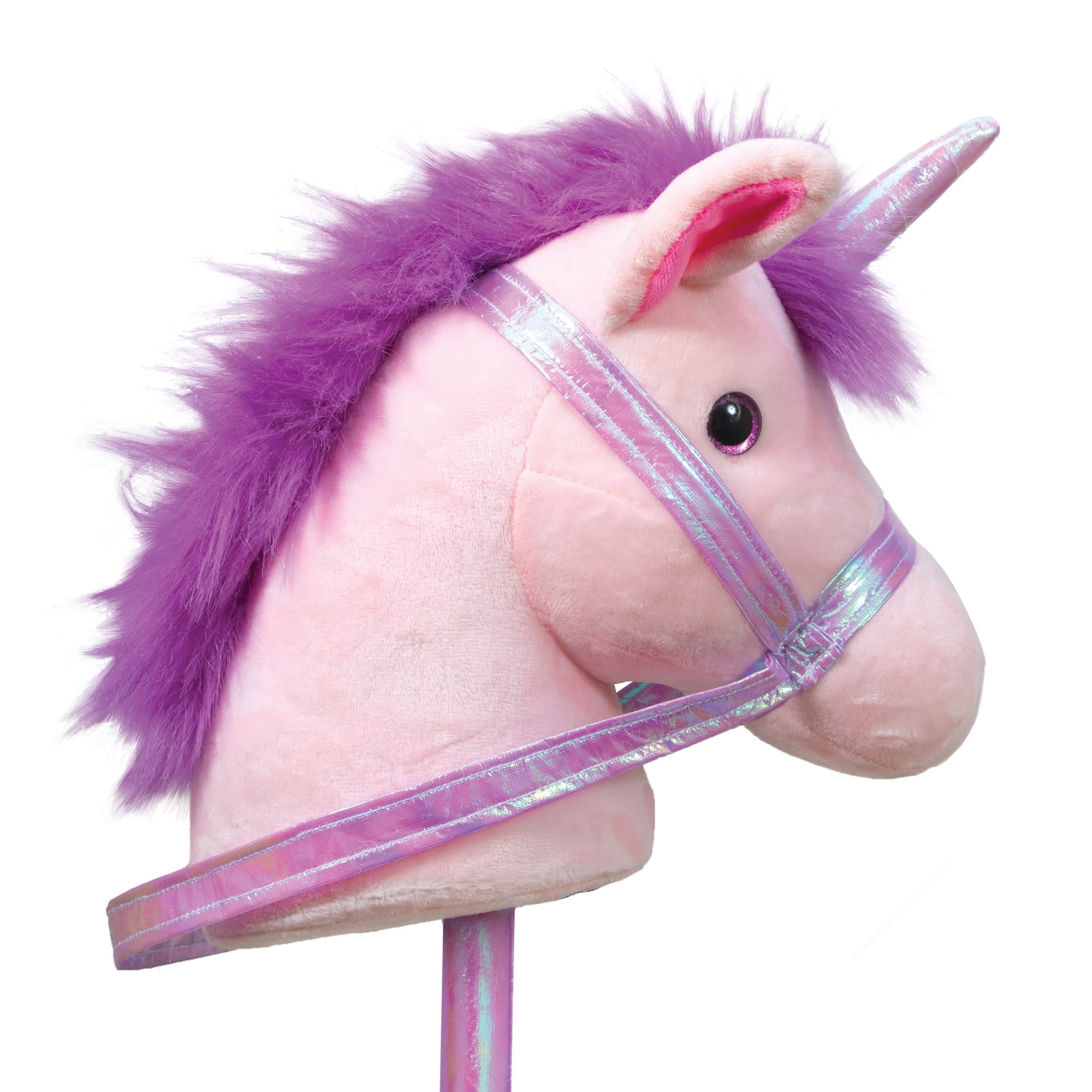 Hobby Horse Starlight Unicorn
