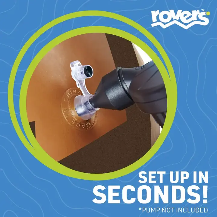 Hape Toys Do U Play Animal Air Hoppers: Moose