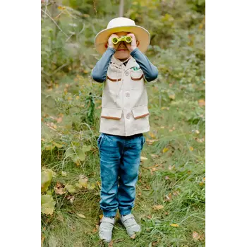 Great Pretenders Careers Forest Guardian Set size 5-6