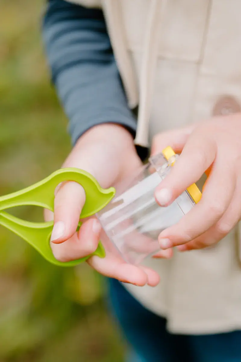 Great Pretenders Careers Forest Guardian Set size 5-6