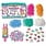 Rainbow Loom Auto Loom Cutie Club