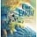One Earth Story Book