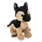 Ganz Webkinz German Shepherd