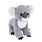 Ganz Webkinz Koala