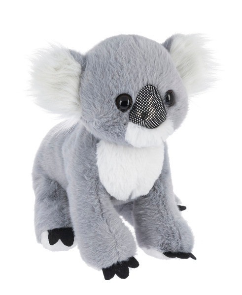 Ganz Webkinz Koala