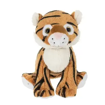 Ganz Webkinz Bengal Tiger