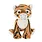 Ganz Webkinz Bengal Tiger