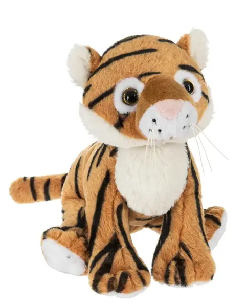 Ganz Webkinz Bengal Tiger