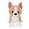 Ganz Webkinz Chihuahua