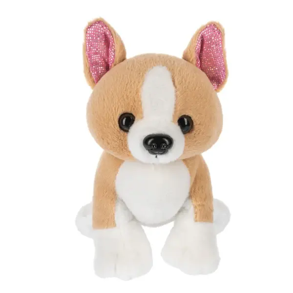 Ganz Webkinz Chihuahua