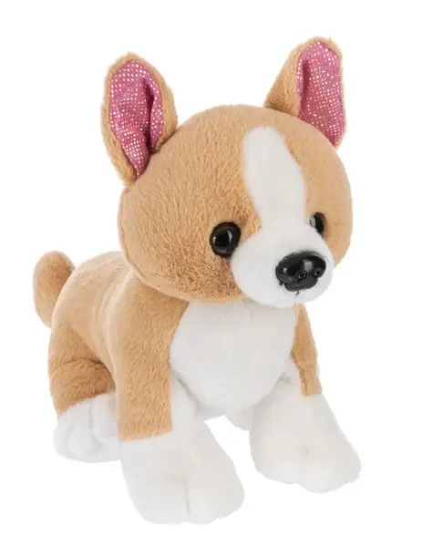 Ganz Webkinz Chihuahua