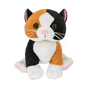 Ganz Webkinz Marble Cat